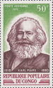 Karl Marx