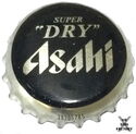 Asahi Super Dry