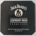 Jack daniel's