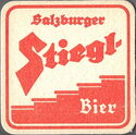 Stiegl