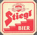 Stiegl