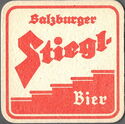 Stiegl