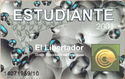 El Libertador - Estudiante (Estudiantil)