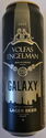 Galaxy Lager 5,0%