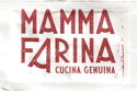 Mamma Farina