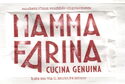 Mamma Farina