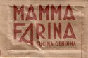 Mamma Farina