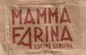 Mamma Farina