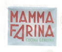 Mamma Farina