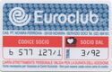 Euroclub