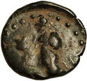 1 Unit (Roman province-Pamphylia)