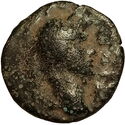 1 Unit (Roman province-Pamphylia)