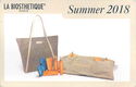 La Biosthetique - Summer 2018