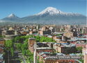 Yerevan