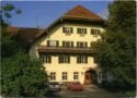 Gasthof Neumayr | 5162 Obertrum am See | Dorfplatz 8 | 29 Gästezimmer | Fischspe