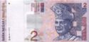 2 Ringgit