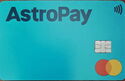 AstroPay (08/25)