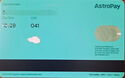 AstroPay (08/25)