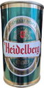 Carling Heidelberg