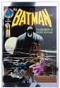 5 Dollars (DC Comics Iconic Covers - Batman #227)
