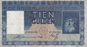 10 Gulden