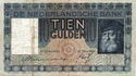 10 Gulden