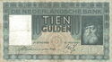 10 Gulden