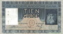 10 Gulden