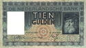 10 Gulden