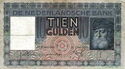 10 Gulden