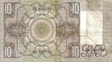 10 Gulden