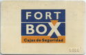 Fort Box