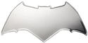 5 Dollars (DC Batman Batarang)