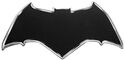 5 Dollars (DC Batman Batarang - Black)