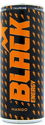 Black Energy Mango
