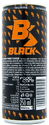 Black Energy Mango