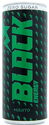 Black Energy Mojito Zero Sugar