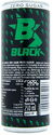 Black Energy Mojito Zero Sugar