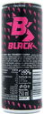 Black Energy Wild Stawberry