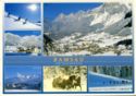RAMSAU | AM DACHSTEIN