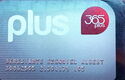 365 Plus (03/15)