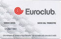 Euroclub