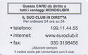 Euroclub