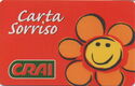 Carta Sorriso