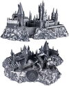 10 Dollars (Harry Potter™ Hogwarts Castle™ 3D (No date))