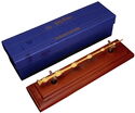 5 Dollars (Harry Potter™ Golden Elder Wand™ (No date))