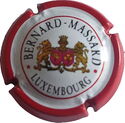 Bernard-Massard