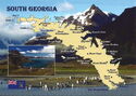 South Georgia