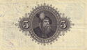 5 Krona