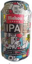 Mahou Session IPA Cerveza India
